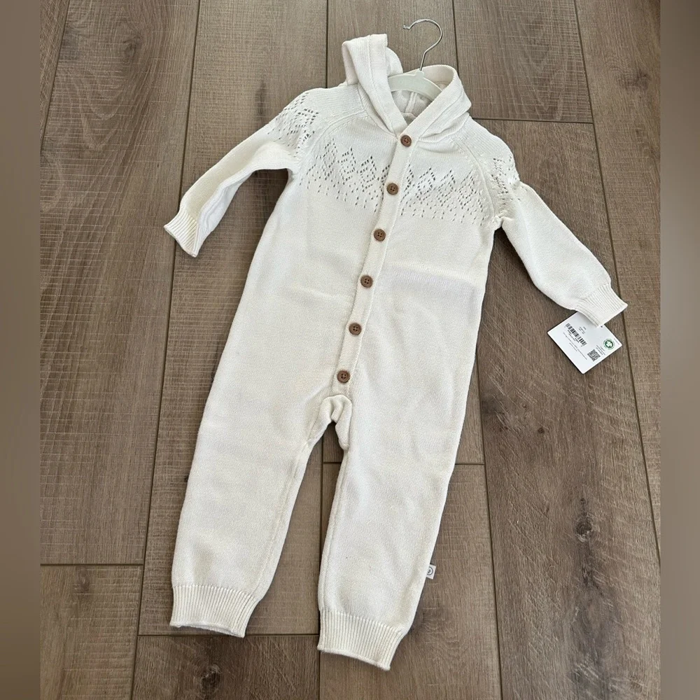 Carters carter’s little